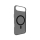 SWITCHEASY 0.35 M do iPhone Air (Ash ) SPH17A271AA25 - 1416085 - zdjęcie 3